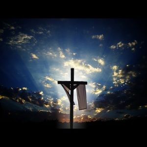 Meet your Posher, Kyler